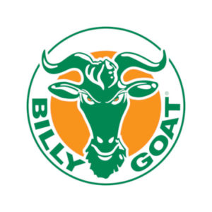 billy-goat-o firmie